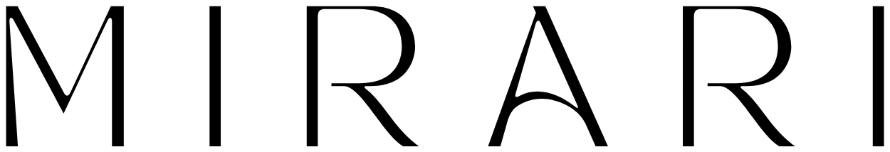 Mirari